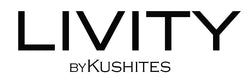 Livity byKushites