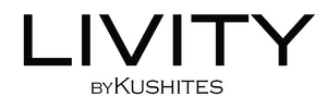 Livity byKushites